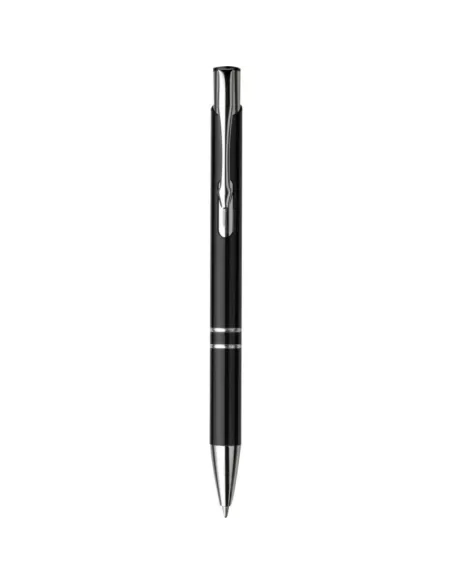 copy of customizable ballpoint pen|opticraft.eu