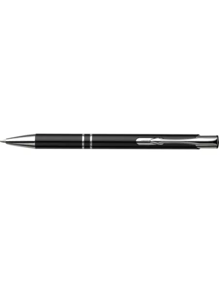 copy of customizable ballpoint pen|opticraft.eu