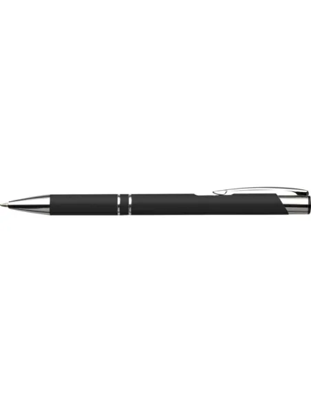 copy of customizable ballpoint pen|opticraft.eu
