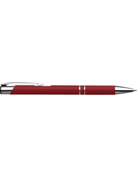 copy of customizable ballpoint pen|opticraft.eu