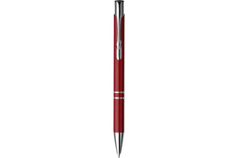 copy of customizable ballpoint pen|opticraft.eu