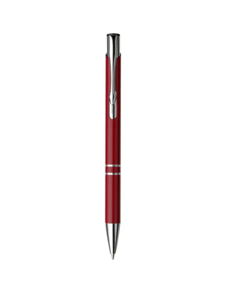 copy of customizable ballpoint pen|opticraft.eu