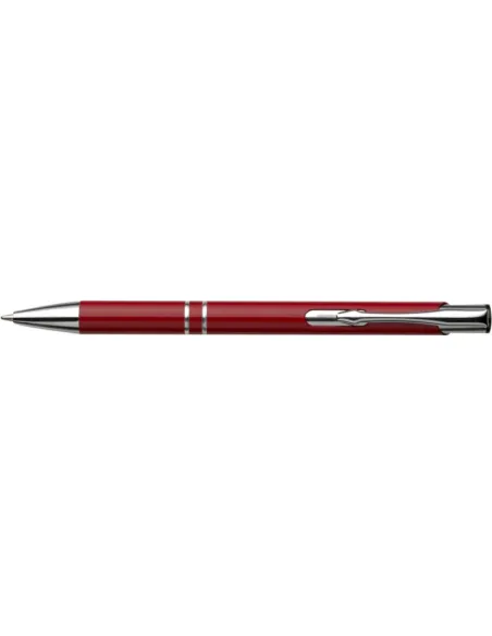 copy of customizable ballpoint pen|opticraft.eu
