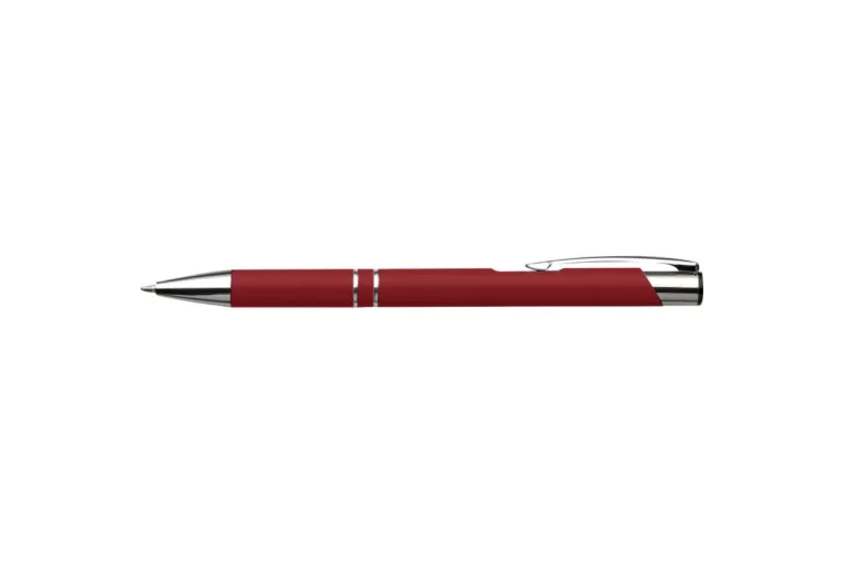 copy of customizable ballpoint pen|opticraft.eu