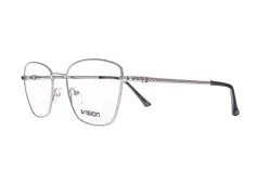 Turist glasses case|opticraft.eu