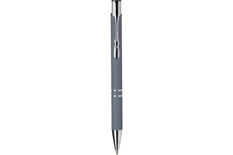 copy of customizable ballpoint pen|opticraft.eu