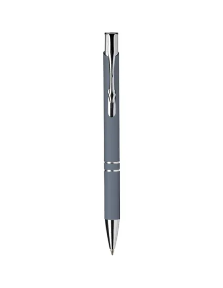 copy of customizable ballpoint pen|opticraft.eu