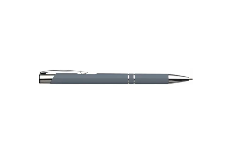 copy of customizable ballpoint pen|opticraft.eu