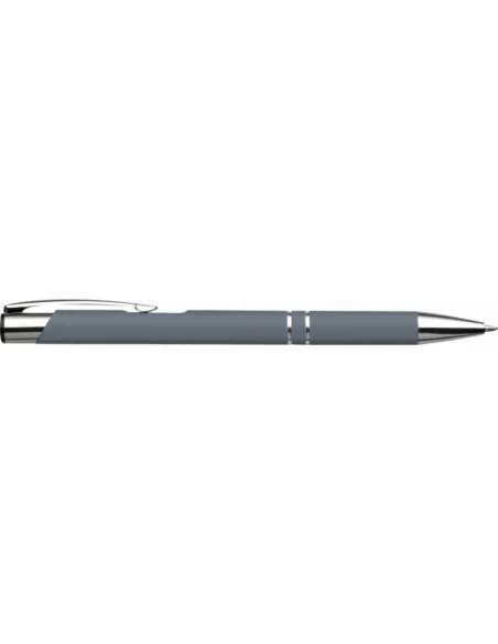 copy of customizable ballpoint pen|opticraft.eu