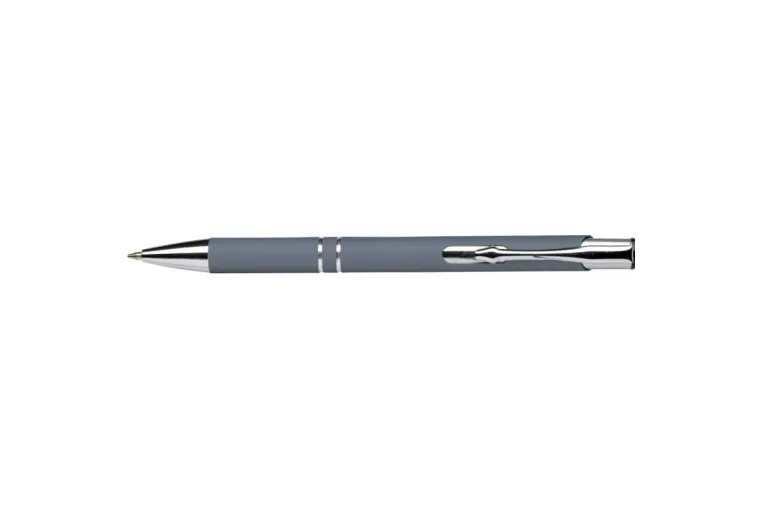 copy of customizable ballpoint pen|opticraft.eu