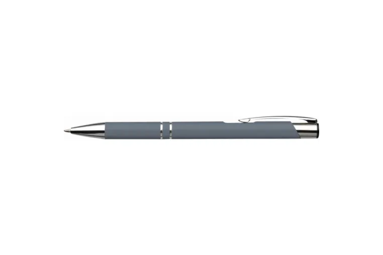 copy of customizable ballpoint pen|opticraft.eu