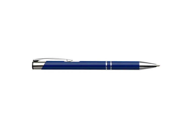 copy of customizable ballpoint pen|opticraft.eu