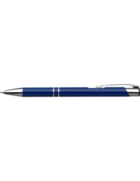 copy of customizable ballpoint pen|opticraft.eu