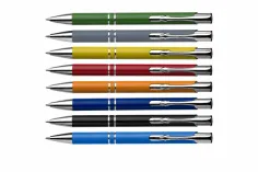 copy of customizable ballpoint pen