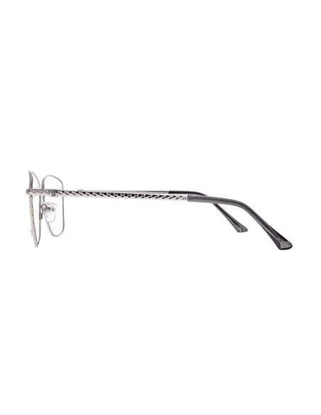 Ivision glasses|opticraft.eu