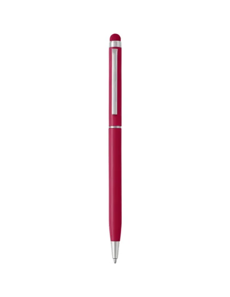 copy of customizable ballpoint pen|opticraft.eu