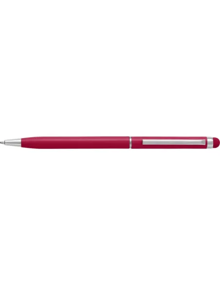 copy of customizable ballpoint pen|opticraft.eu