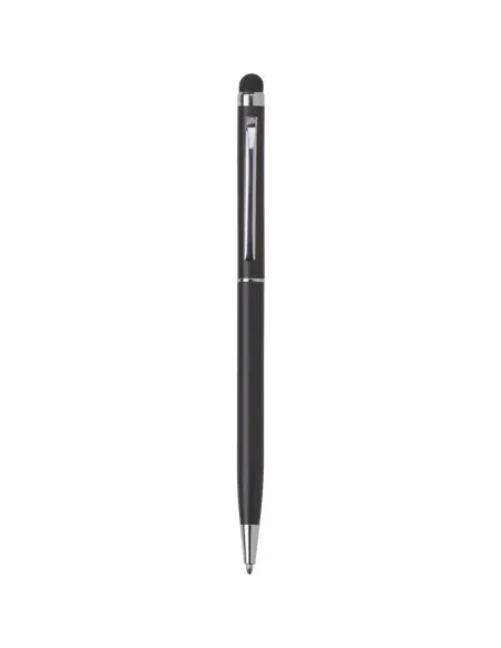 copy of customizable ballpoint pen|opticraft.eu