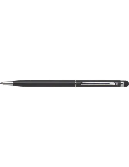 copy of customizable ballpoint pen|opticraft.eu
