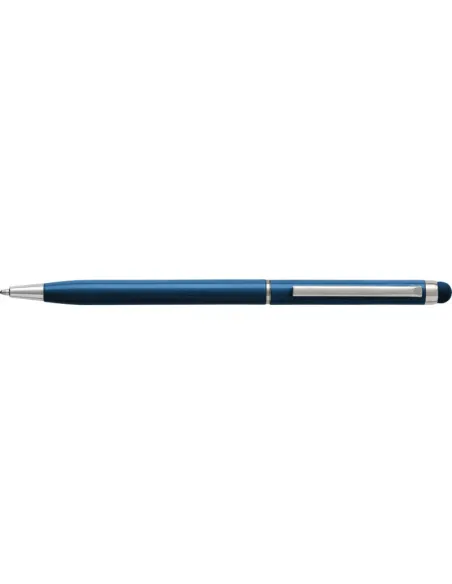copy of customizable ballpoint pen|opticraft.eu