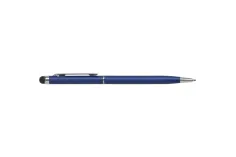 copy of customizable ballpoint pen 2