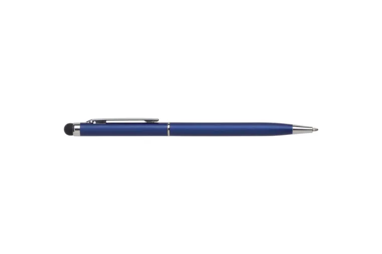 copy of customizable ballpoint pen|opticraft.eu
