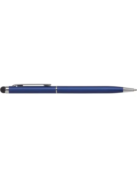 copy of customizable ballpoint pen|opticraft.eu