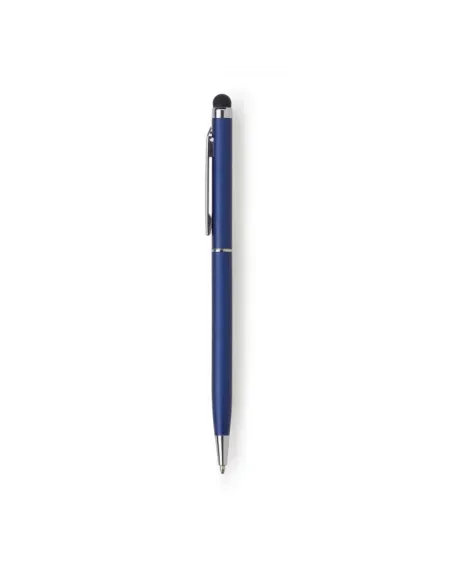 copy of customizable ballpoint pen|opticraft.eu
