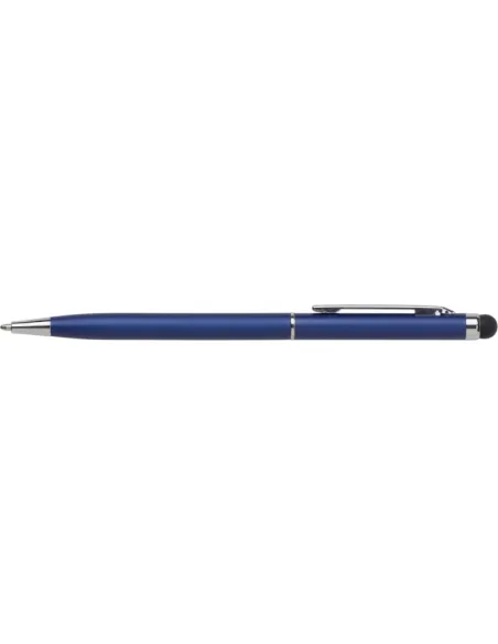 copy of customizable ballpoint pen|opticraft.eu
