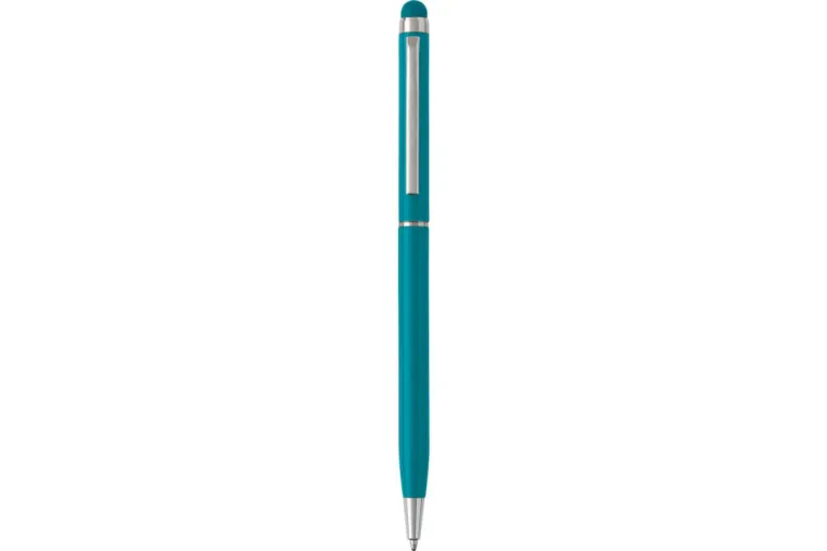 copy of customizable ballpoint pen|opticraft.eu