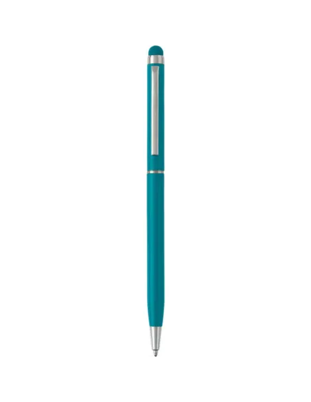 copy of customizable ballpoint pen|opticraft.eu