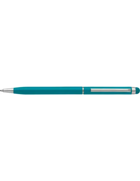 copy of customizable ballpoint pen|opticraft.eu