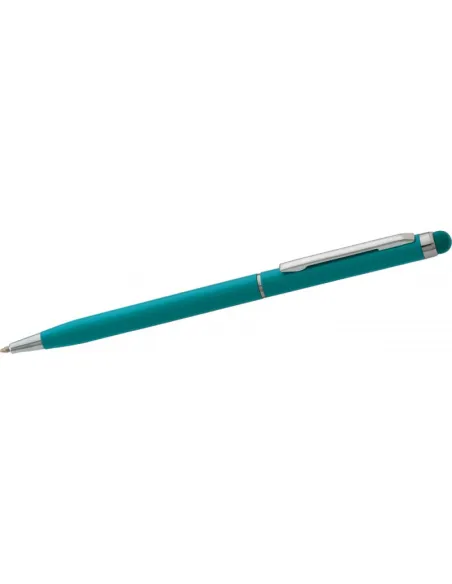 copy of customizable ballpoint pen|opticraft.eu