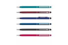 copy of customizable ballpoint pen