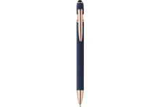 copy of customizable ballpoint pen 2