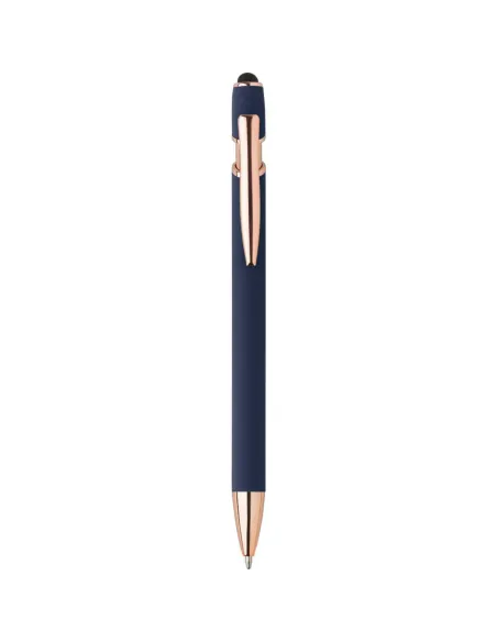 copy of customizable ballpoint pen|opticraft.eu