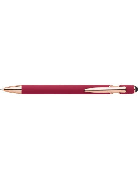 copy of customizable ballpoint pen|opticraft.eu