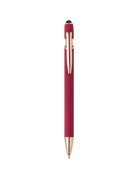 copy of customizable ballpoint pen|opticraft.eu