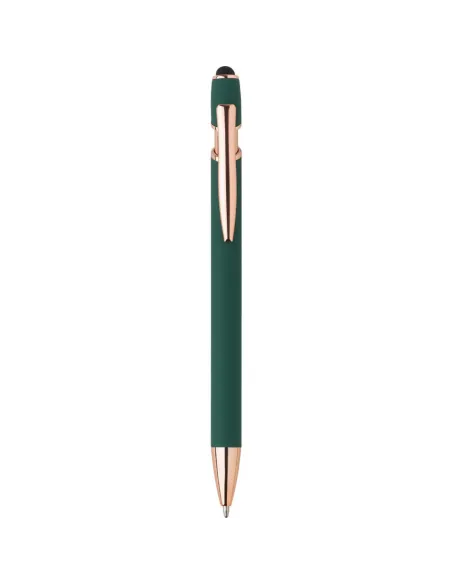 copy of customizable ballpoint pen|opticraft.eu