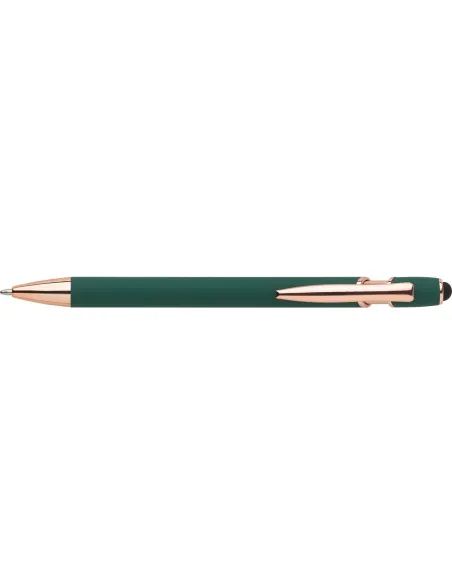 copy of customizable ballpoint pen|opticraft.eu