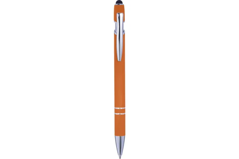 copy of customizable ballpoint pen|opticraft.eu