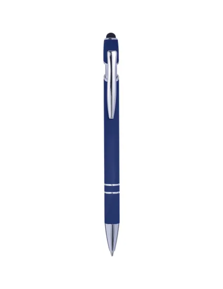 copy of customizable ballpoint pen|opticraft.eu