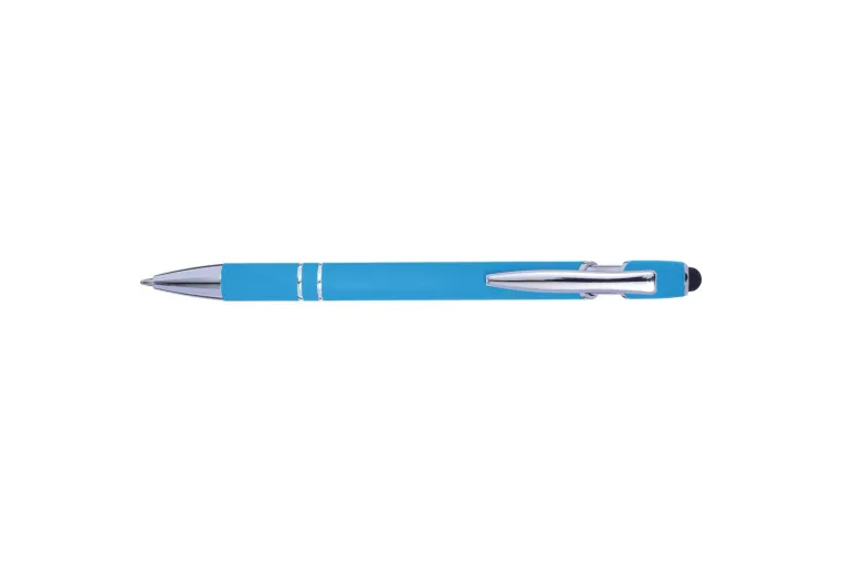 copy of customizable ballpoint pen|opticraft.eu