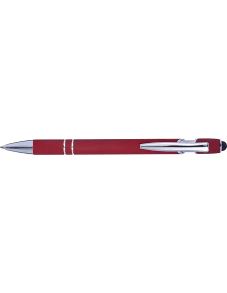 copy of customizable ballpoint pen|opticraft.eu