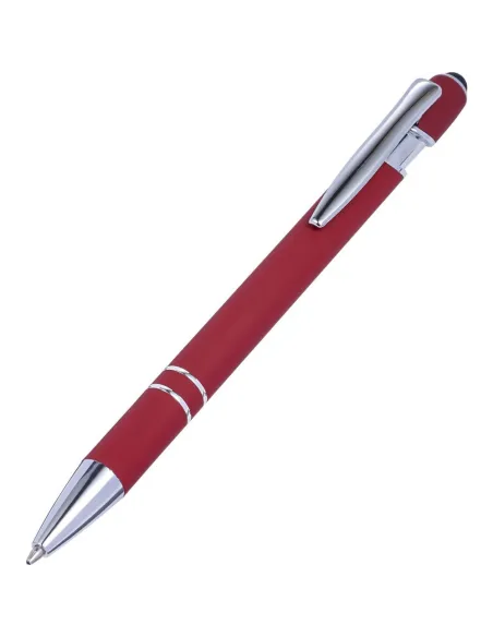 copy of customizable ballpoint pen|opticraft.eu