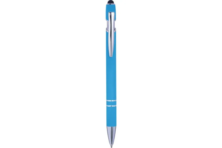 copy of customizable ballpoint pen|opticraft.eu