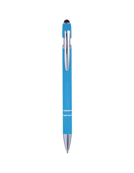copy of customizable ballpoint pen|opticraft.eu