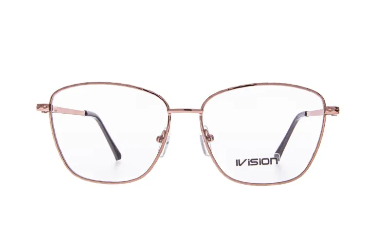 Ivision glasses|opticraft.eu