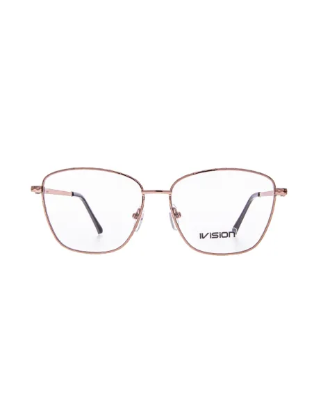 Ivision glasses|opticraft.eu