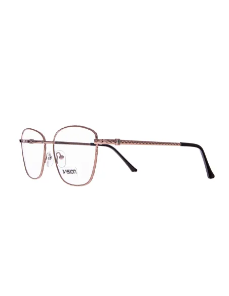 Ivision glasses|opticraft.eu